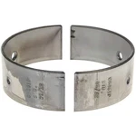 Clevite CB-15P-10 Engine Connecting Rod Bearing Pair. Fixed Price $35.99.