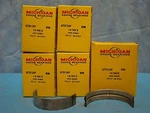 Ihc International Harvester Truck MV404 MV446 Main Bearing Set 8 Cyl 020. Fixed Price $50.00.