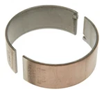 Connecting Rod Bearing For Buick Cadillac Chevrolet Camaro Blazer C10 C1500 Regal Lesabre +. Fixed Price $36.48.