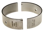 Clevite Engine Main Bearing Set 2003-10 Ford 6.0L Powerstroke F-250 F-350 Diesel. Fixed Price $131.91.