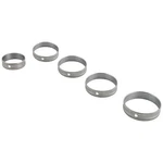 Sealed Power Engine Camshaft Bearing Set 1920M. Fixed Price $105.06.