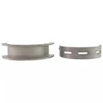 Genuine Ford Engine Crankshaft Thrust Washer CU7Z-6D309-D. Fixed Price $26.00.
