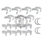 23533692 Standard Lower Bearing Kit Detroit 60 SERIES12.7L/14L Egr. Fixed Price $355.68.