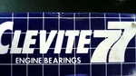 Main Bearings Ford L6 240 250 300 .030. Fixed Price $24.75.