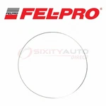 Fel-pro Rear Engine Crankshaft Repair Sleeve For 2001-2004 Avanti Ii 5.7L V8 Qo. Fixed Price $20.26.