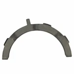 Genuine Ford Engine Crankshaft Thrust Washer 8L3Z-6K302-A. Fixed Price $8.33.