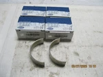 Engine Connecting Rod Bearings Clevite 4-CB-1669P-.50MM (4 Pair). Fixed Price $44.99.