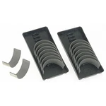 Sealed Power Engine Connecting Rod Bearing Set 8 3400CP. Fixed Price $88.69.