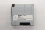 2019 - 2022 Acura Ilx Engine Computer Control Module Unit Oem 39095TX6A010M1. Fixed Price $132.53.