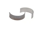 Mahle Original Clevite Duramax 6.6L LP5 Connecting Rod Bearing 0.25MM Undersize. Fixed Price $31.04.