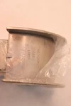 Clevite Main Bearings MB2404P - What's Shown Only. Fixed Price $10.19.