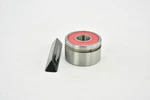 Ball Bearing 8X23X14 Fits Infiniti 23120-20P10 23120-30R10 23120-31R10. Fixed Price $19.90.
