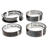 Clevite Crankshaft Main Bearing Set MS-2273A-.25MM; A-series. Fixed Price $59.39.