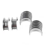 Main Bearing Set Dnj Engine Components MB4107.10. Fixed Price $48.08.