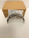 Volvo Camshaft Bearing Kit #22879254. Fixed Price $46.00.