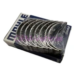 93184458 Oem Connecting Rod Bearing Kit For 2012-2018 Chevrolet 1.8 Sonic. Fixed Price $28.60.