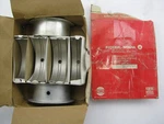 Federal Mogul 5061M Main Bearings Standard 1973-1975 Gmc 379 432 478 V6 Truck. Fixed Price $89.96.
