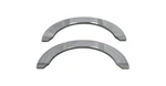 Engine Crankshaft Thrust Washer Set Itm 1T1039-STD. Fixed Price $11.43.