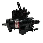 Stanadyne Injection Pump Fits John Deere Tractor Tier Engine DB4327-6655. Fixed Price $1837.50.