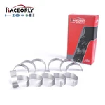 Raceorly Big End Con Rod Bearing Std For Audi Q7 Porsche Vw Passat R36 3.6 Fsi. Fixed Price $32.30.