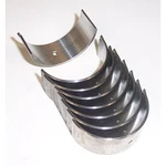 Dnj RB127 Engine Connecting Rod Bearing Set. Fixed Price $28.99.