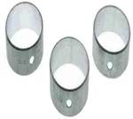 Clevite SH-400S Engine Camshaft Bearing Set SH400 MICHIGAN77. Fixed Price $43.85.