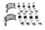 King Engine MB5570SI 010 Main Set. Fixed Price $45.68.