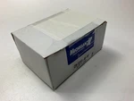 Michigan CB-1231AL10 Connecting Rod Bearing .010 For John Deere 4276D 4276T. Fixed Price $13.49.