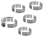 Enginetech BC172J Main Bearings 10-21 Ford 6.2L/379 V8 W/ Thrust Washer. Fixed Price $118.91.