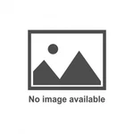 Mahle Original/clevite Lower Connecting Rod Bearings 30PK CB-1512VNL(30). Fixed Price $258.69.