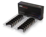 King Engine Bearings CR868XPN.026 Xp-series Rod Ford Modular V8. Fixed Price $133.01.