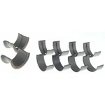 Sealed Power 4036M Main Bearing Set. Fixed Price $244.99.