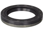 For 2007-2016 Gmc Acadia Crankshaft Seal Front Delco 99827CGBG 2009 2008 2014. Fixed Price $22.08.