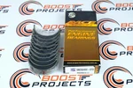 Acl Std Main Bearing Set For Nissan SR20DE, SR20DET (non Gtir) 2.0L Inline 4. Fixed Price $51.07.