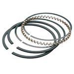 Summit Racing Piston Rings 133-683-30 4.280" Bore 5/64"/5/64"/3/16". Fixed Price $47.99.