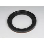 296-14 Ac Delco Crankshaft Seal Front For Chevy Avalanche Suburban Yukon Gmc 07. Fixed Price $31.95.