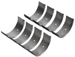 Enginetech BB2004STD Standard Rod Bearings 1983-1995 Ford/kia 2.0L/2.2L. Fixed Price $31.94.