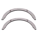 Engine Crankshaft Thrust Washer Set For Frontier, NV1500, NV2500+MORE 6028F. Fixed Price $28.13.