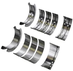 Enginetech BC102J Main Bearings For Gm Diesel 82-93 6.2L And 92-04 6.5L. Fixed Price $68.22.