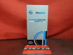 Acl Main Bearings For Toyota 3E-E 5E-FE 5M8382A-STD. Fixed Price $34.65.