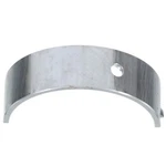Genuine Bmw Bearing Shell (green) 11-21-7-926-104. Fixed Price $29.96.