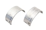 Mcquay-norris 6170B002, Bearing Kit Nos. Fixed Price $19.99.