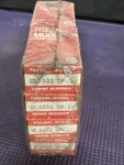 Federal-mogul 2600CP Oversized Engine Connecting Rod Bearing Set .010 Usa. Fixed Price $34.95.