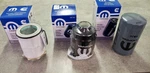 2013-2018 Ram 2500 3500 4500 6.7L Cummins Oil Filter Fuel Kit Mopar Oem. Fixed Price $99.99.