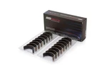 King MB5722XPC Main Bearings For 08-22 Mitsubishi Lancer/outlander 4B11/4B12. Fixed Price $106.81.
