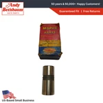 1951-53 Chrysler Standard Transmission Valve Tappet Body 8-CYLINDER 1325939 Nos. Fixed Price $21.03.