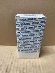 New Old Stock Beckarnley Connecting Rod Bearing #014-4097. Fixed Price $18.99.