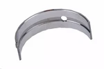 Genuine Gm Crankshaft Upper Bearing 12625397. Fixed Price $9.33.