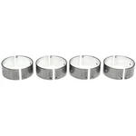 CB1362A25MM(4) Engine Connecting Rod Bearing Set For Mahle. Fixed Price $32.97.