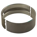 Reliance Power Products 112997414 Main Bearing. Fixed Price $353.10.